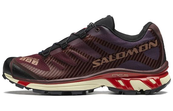 Salomon XT-4