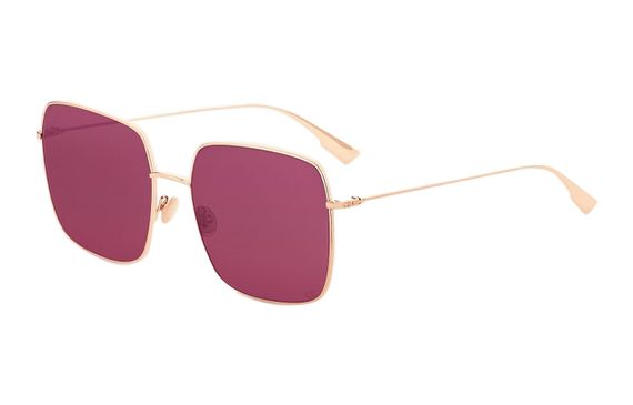 Dior \