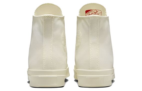 Converse Chuck 70