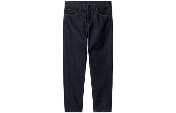 Carhartt WIP FW22