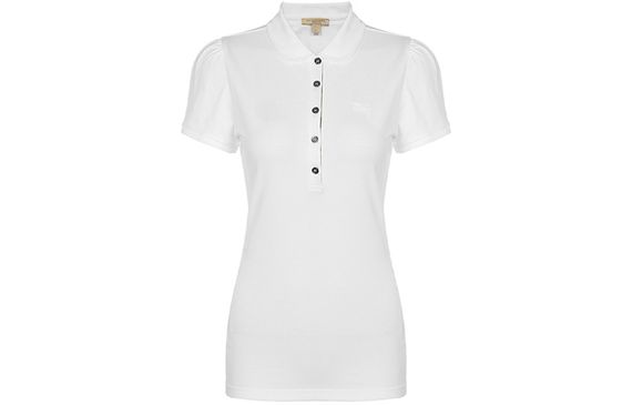 Burberry Polo