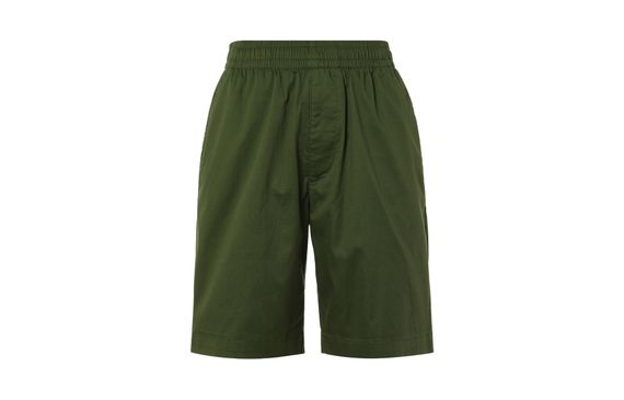 UNIQLO/