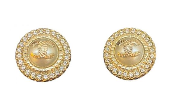 CHANEL C