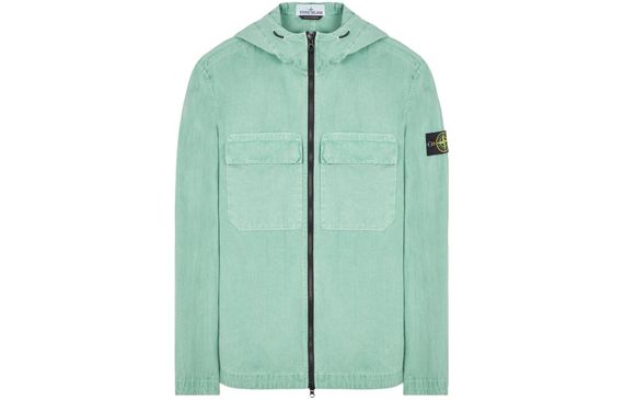 STONE ISLAND SS24