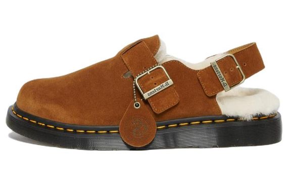 Dr.Martens