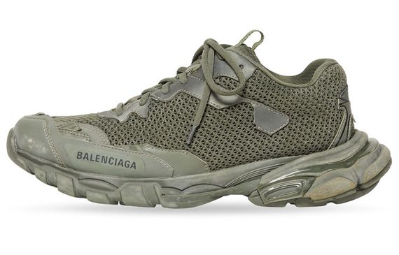 Balenciaga Track 3.0