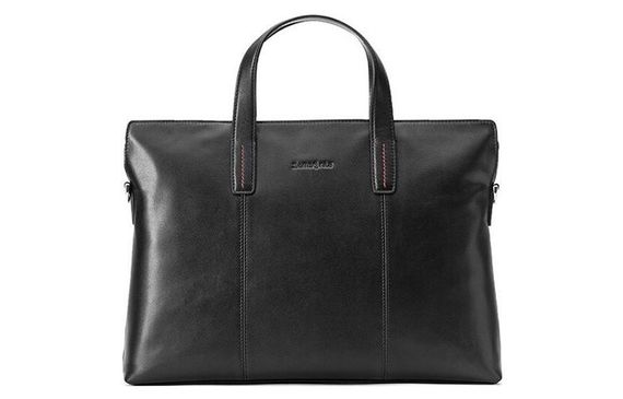 SAMSONITE Logo