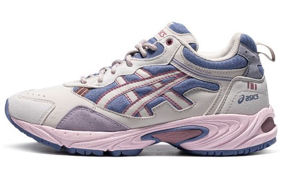 Asics Gel-100