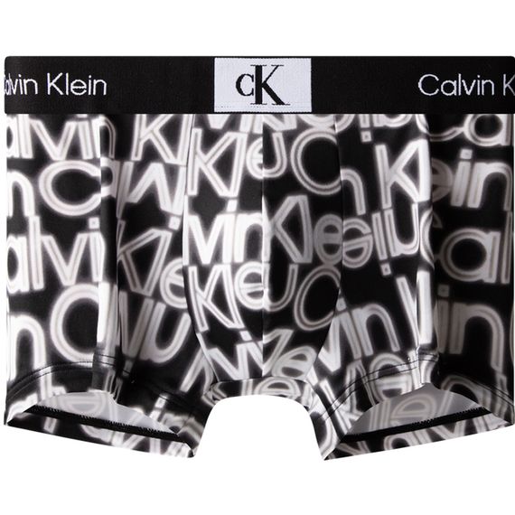CK/Calvin Klein Logo 1