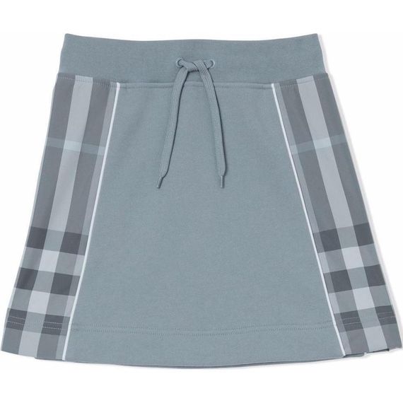 Burberry SS22 A