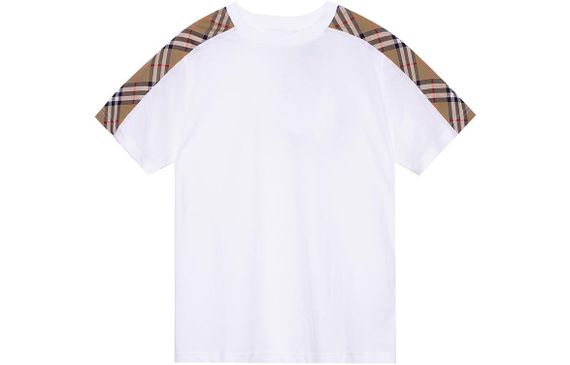 Burberry T