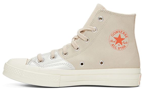 Converse 1970s Chuck Taylor All Star