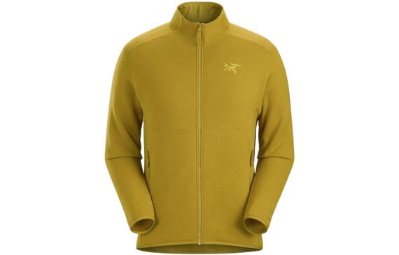 Arcteryx Kyanite Ar