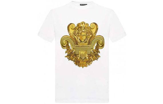 VERSACE T