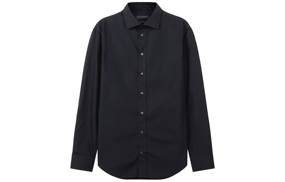 EMPORIO ARMANI FW22