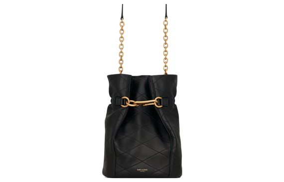 SAINT LAURENT YSL Le Mayon