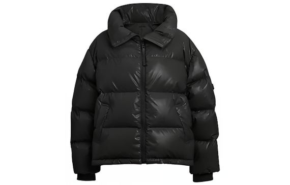 COACH FW23