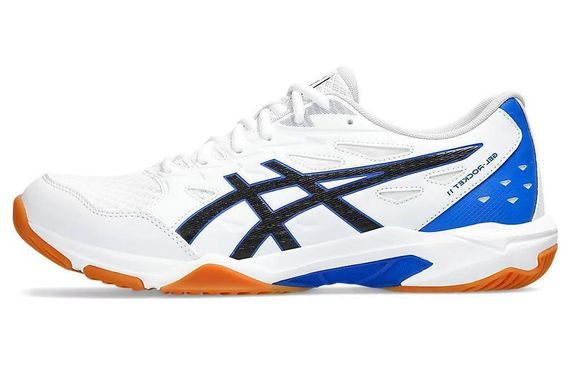 Asics Gel-Rocket 11