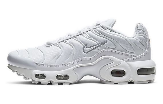 Nike Air Max Plus