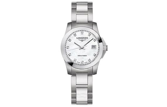 LONGINES 300 29.5mm
