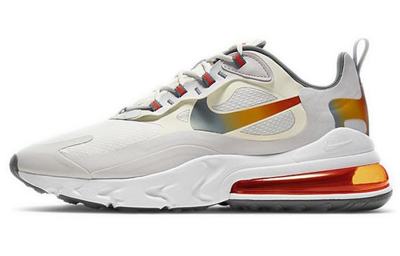 Nike Air Max 270 React