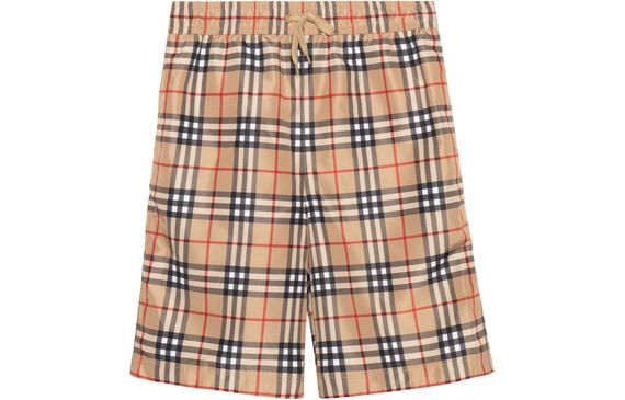 Burberry SS23