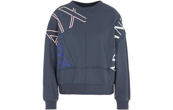 ARMANI EXCHANGE FW23
