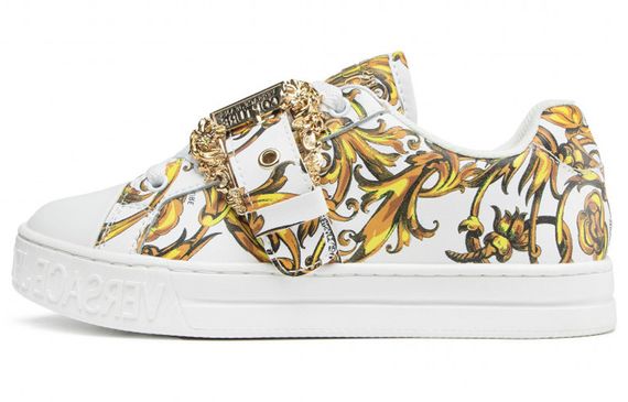 VERSACE JEANS