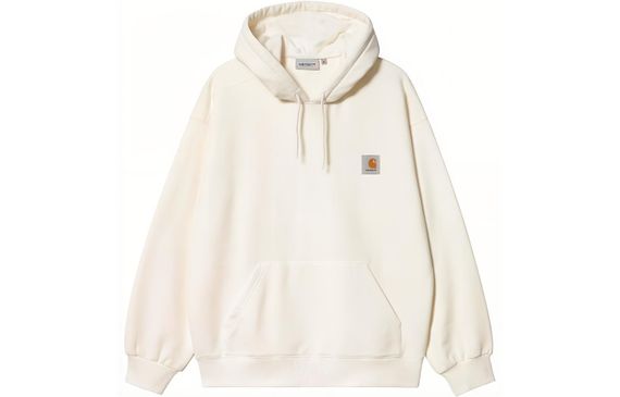 Carhartt WIP