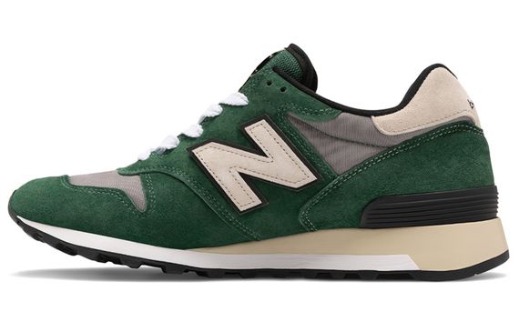 New Balance NB 130