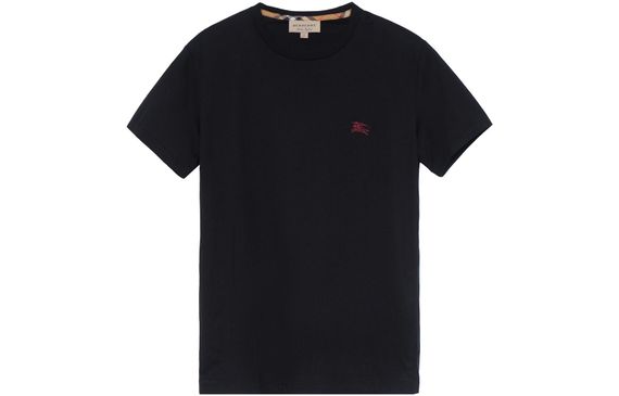 Burberry T 80038281