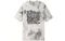 UNIQLO T