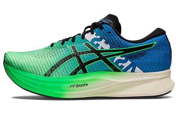 Asics Magic Speed 2.0