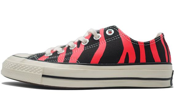 Converse Chuck Taylor All Star 1970s
