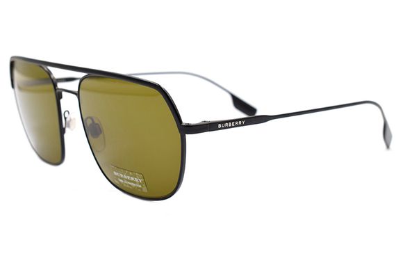 Burberry B.Contemporary