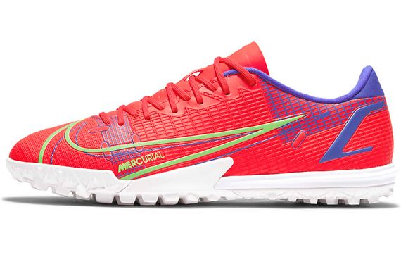 Nike Mercurial Vapor 14 Academy TF（ ）