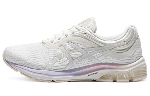 Asics Gel-Pulse 11