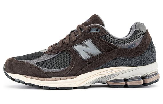 New Balance NB 2002R