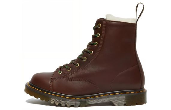 Dr.Martens BARTON