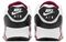 Nike Air Max 90 New Maroon