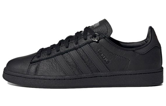 Adidas originals CAMPUS 00s