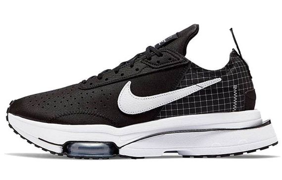 Nike Air Zoom type Fuse