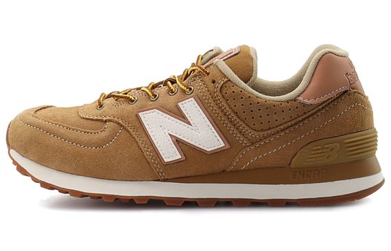 New Balance NB 574