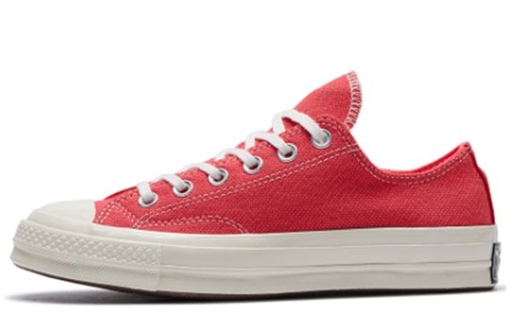 Converse 1970s