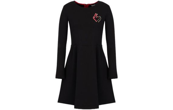 /EMPORIO ARMANI SS23