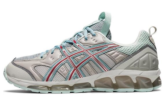 Asics Gel-Quantum 360 7