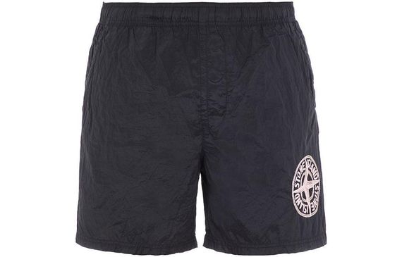 STONE ISLAND SS23 Logo
