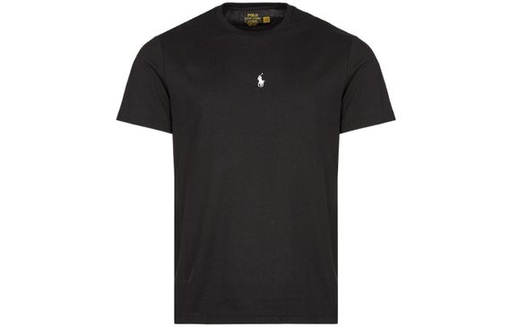 Polo Ralph Lauren SS22 T