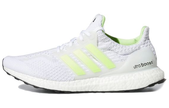Adidas ULT 5.0