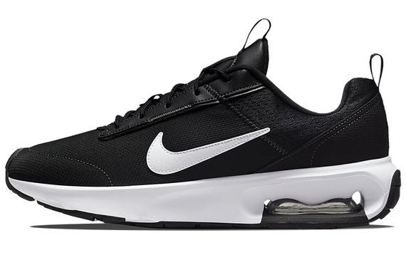 Nike Air Max INTRLK